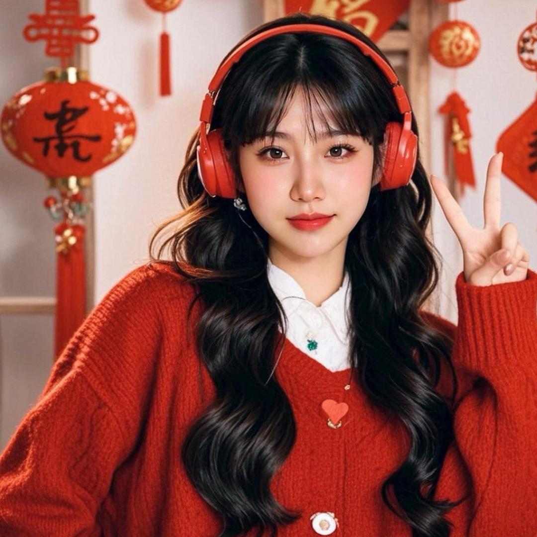🌈小瑶