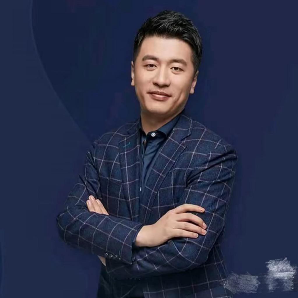 张老师聊高中升学