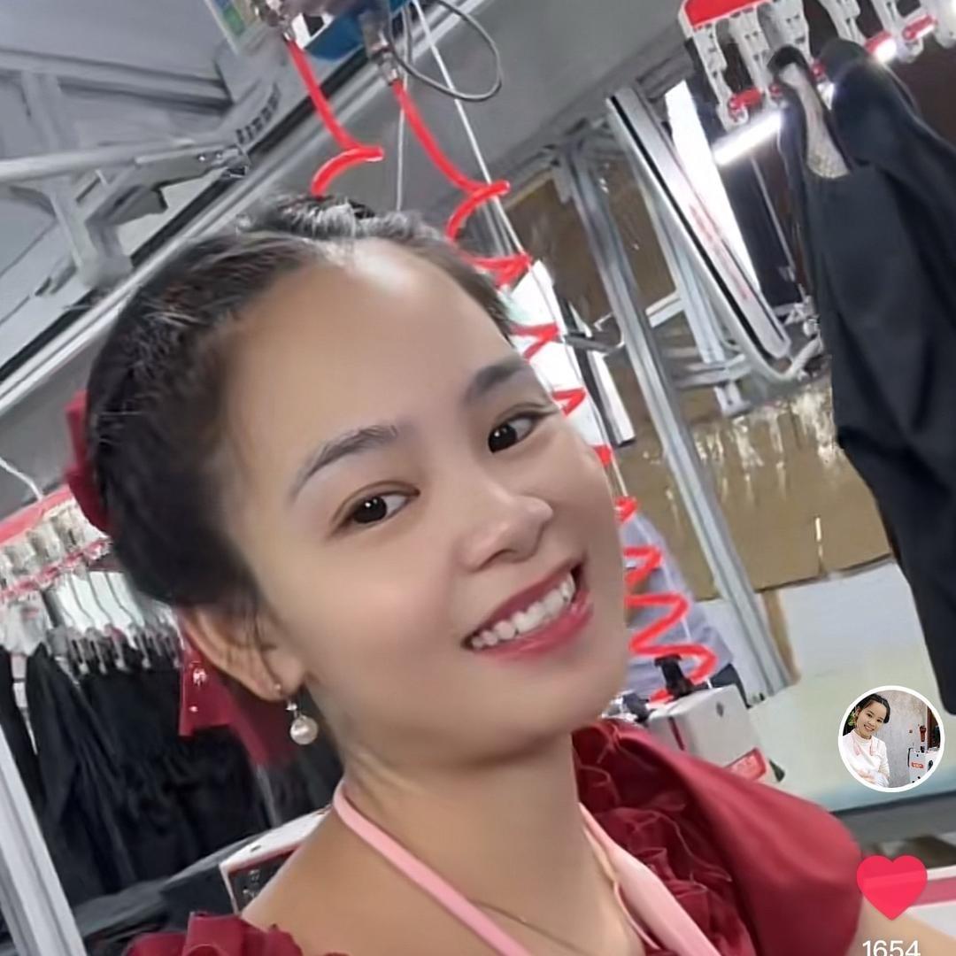 林妹妹149