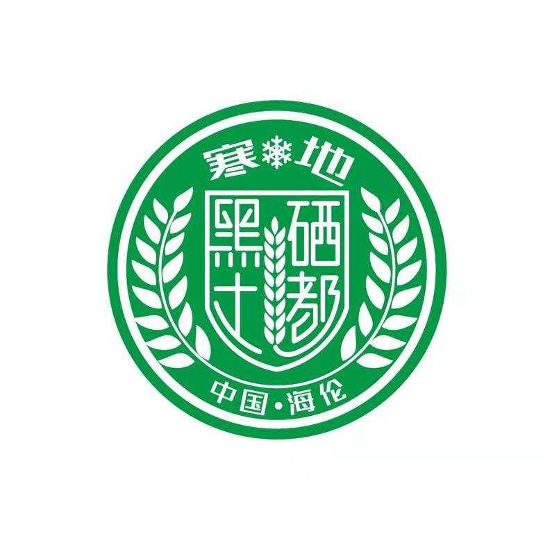 黑土农夫小鱼