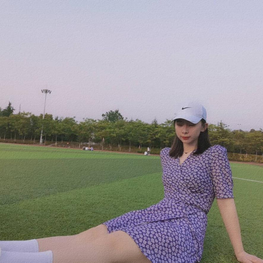 @小李不讲理