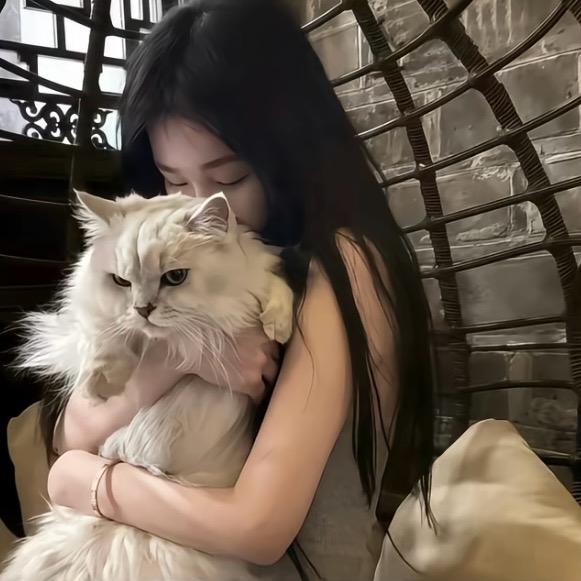 生性不爱回消息