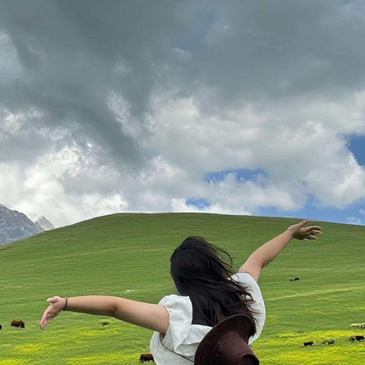 小楠·拆卡（深夜出击版）