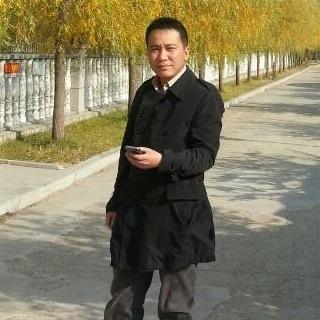 涛哥 铸造级彩色车衣