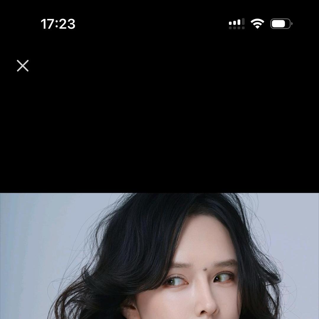 贝贝biuu（苏苏日用精选）