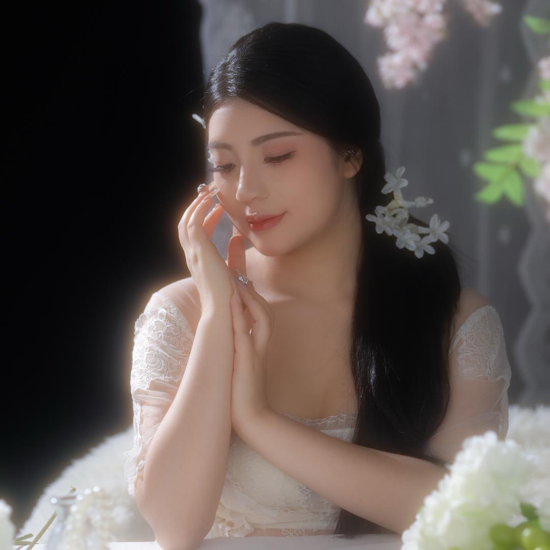 ᝰꫛꪮꪮꫜ 🌙静