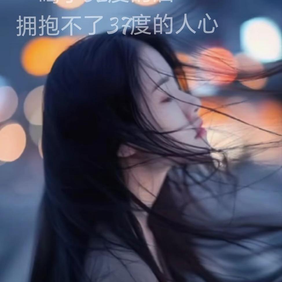 汀汀木木
