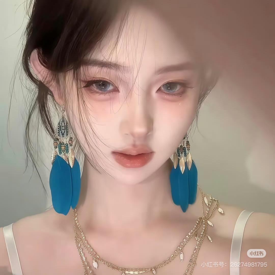 小羊星冰乐