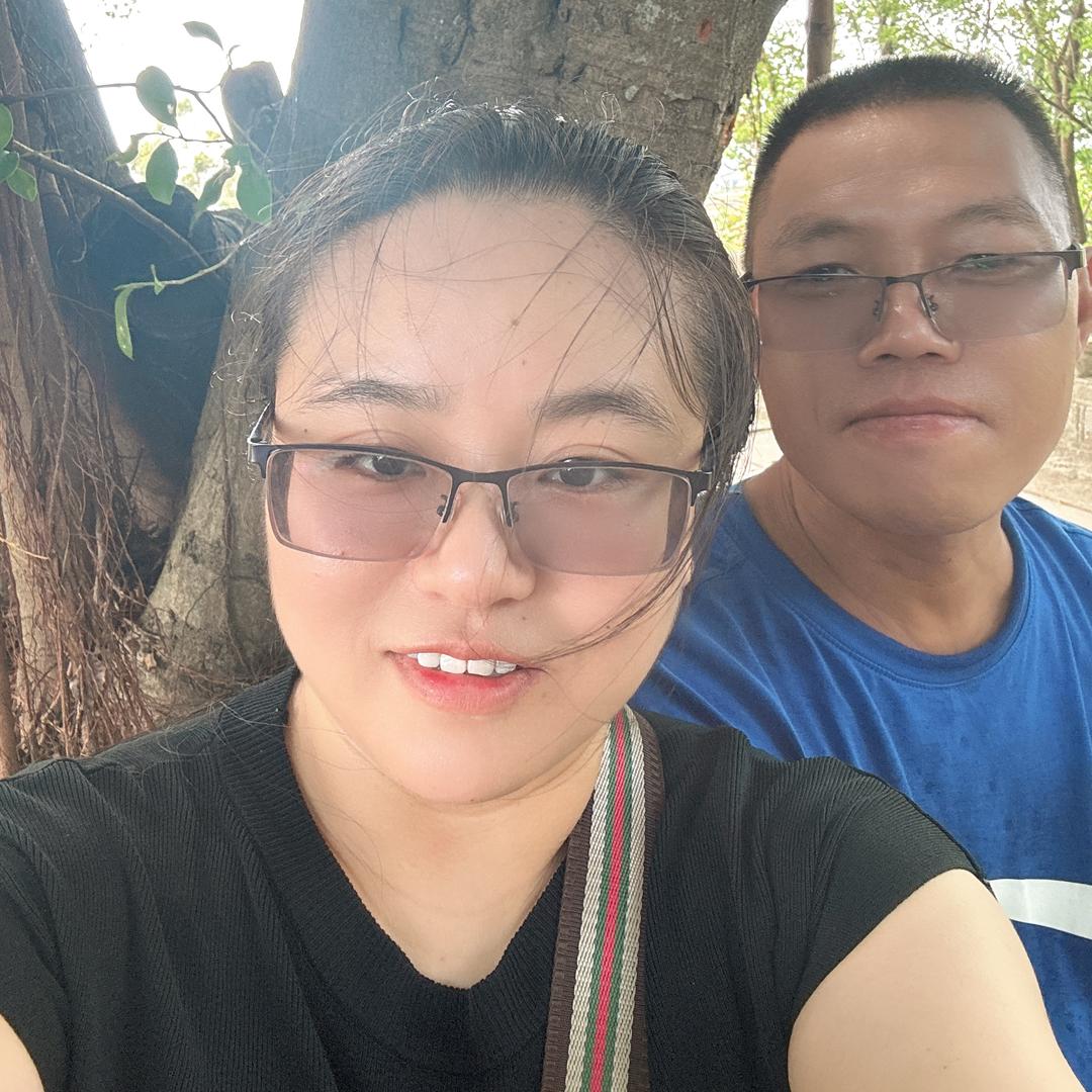 🌈🌈是云云啊