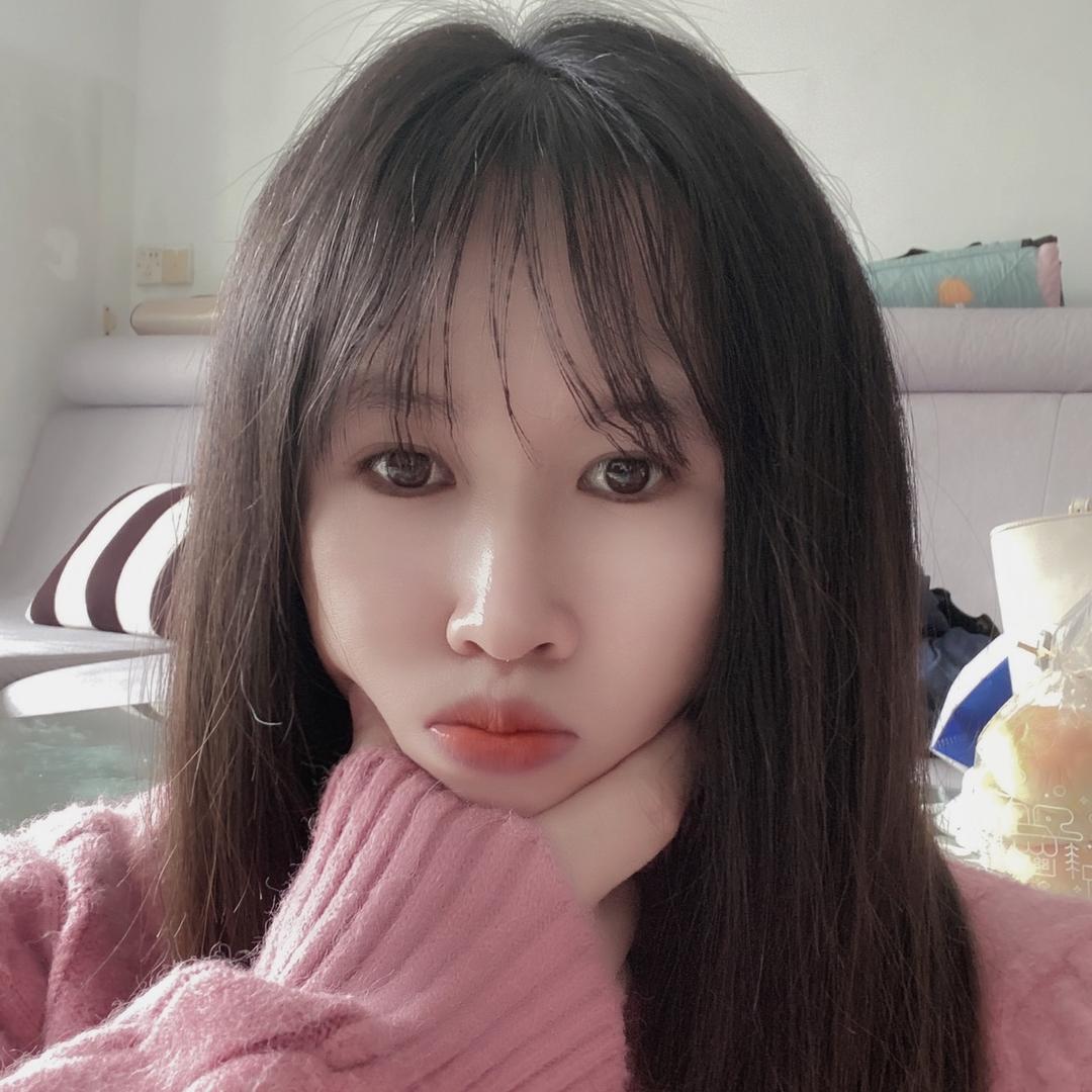 𝒵𝒽𝒶𝓃ℊ𖠚ᐝ