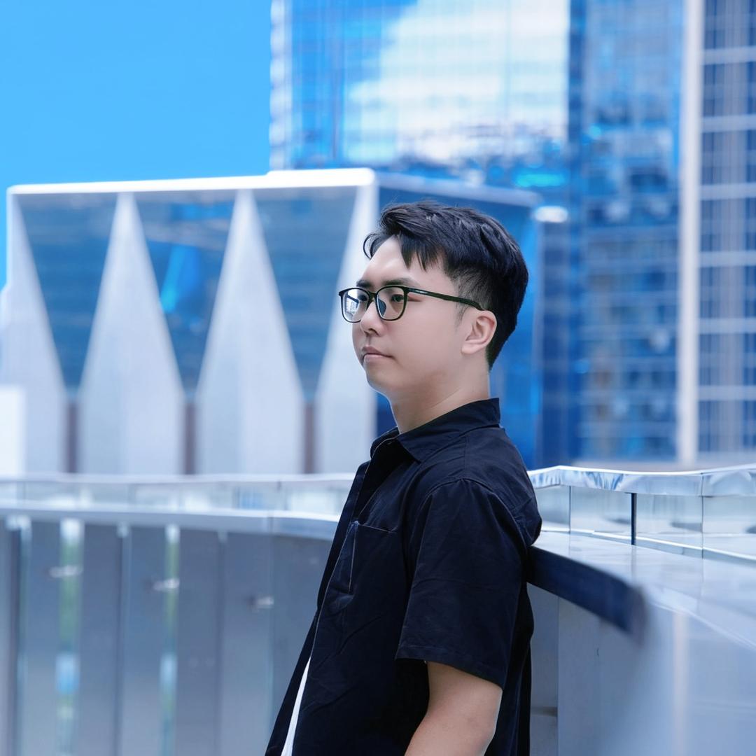 进击的老郭@抖音