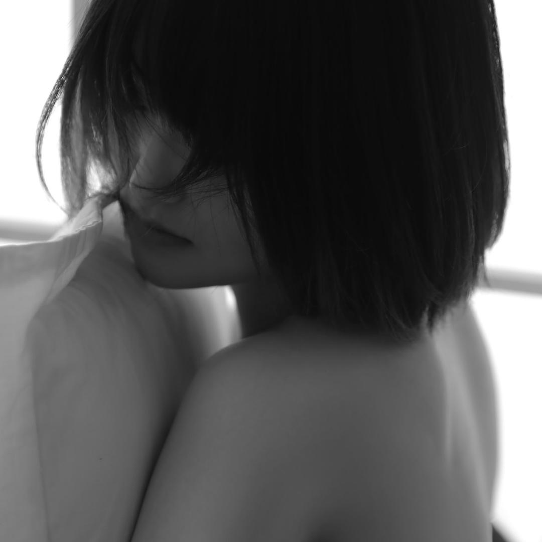 吃点啥呢_