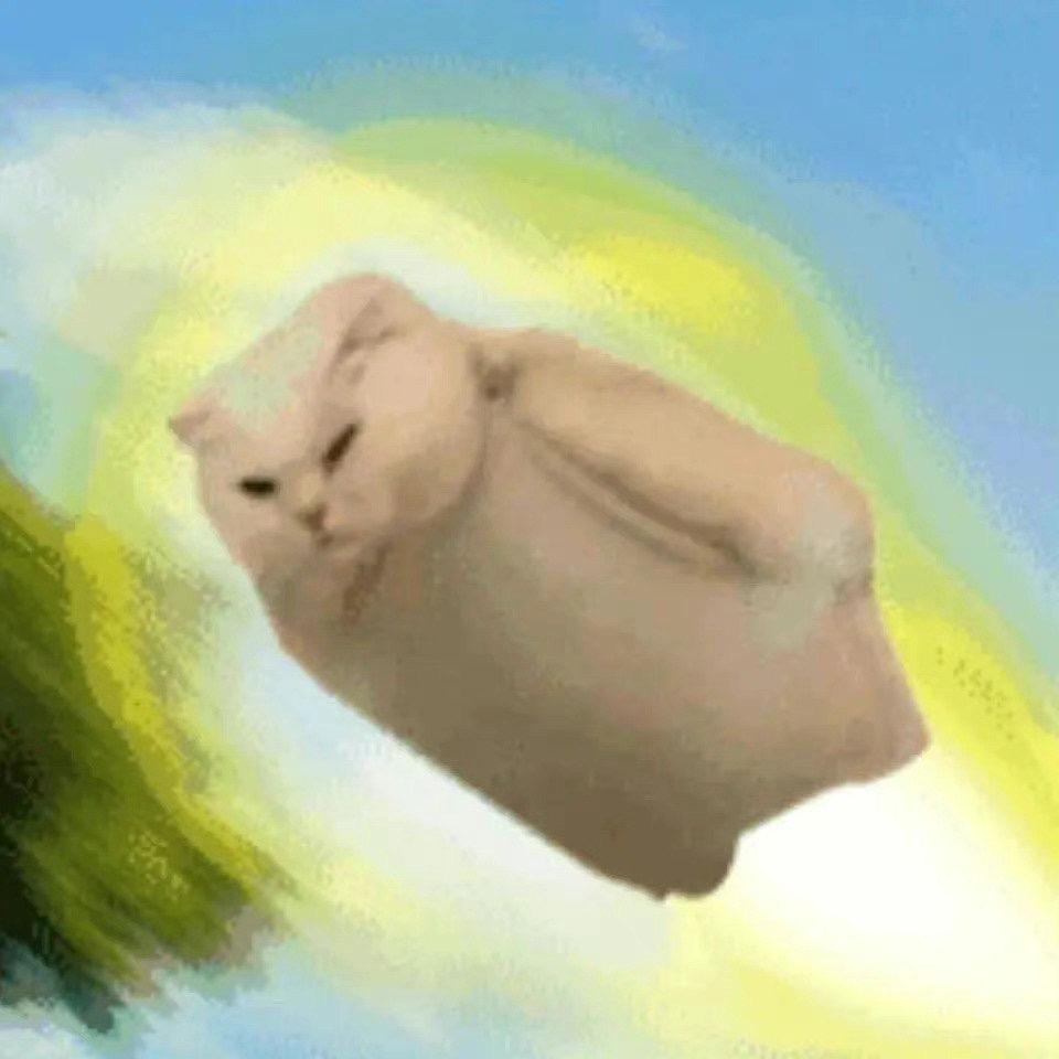 幻触宝宝