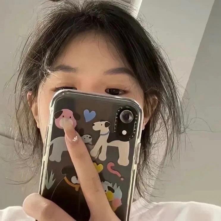 可乐汽水🥤