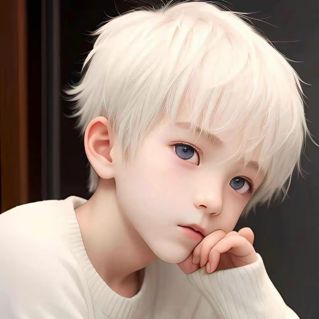 .     k1