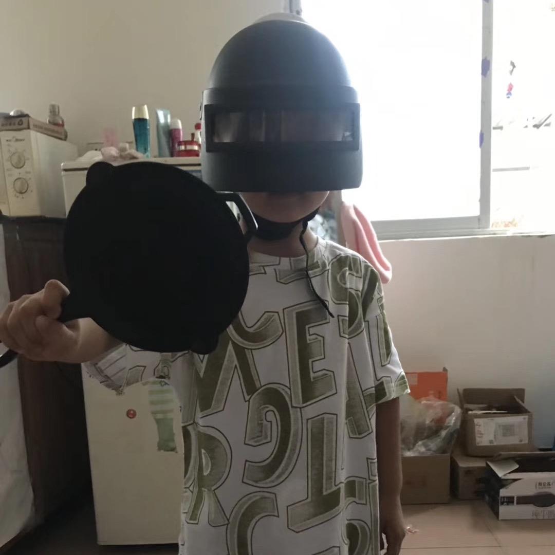 哈尼