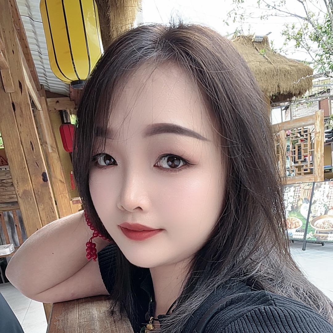 若只如初见