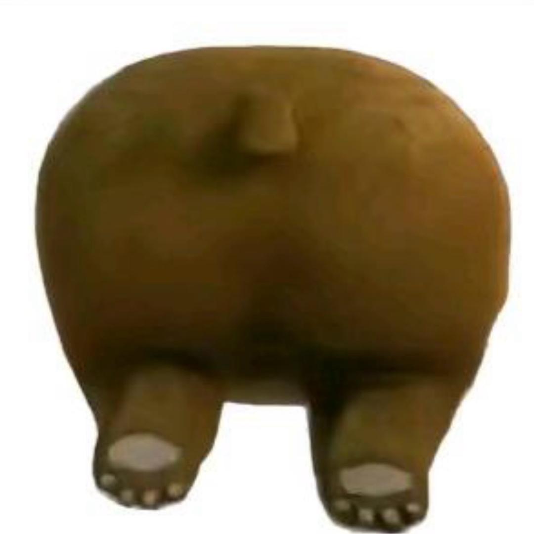 我也不太了解他