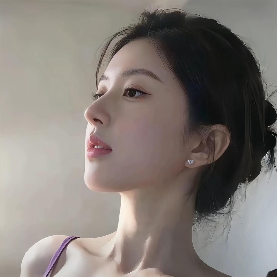 lily小粒了了