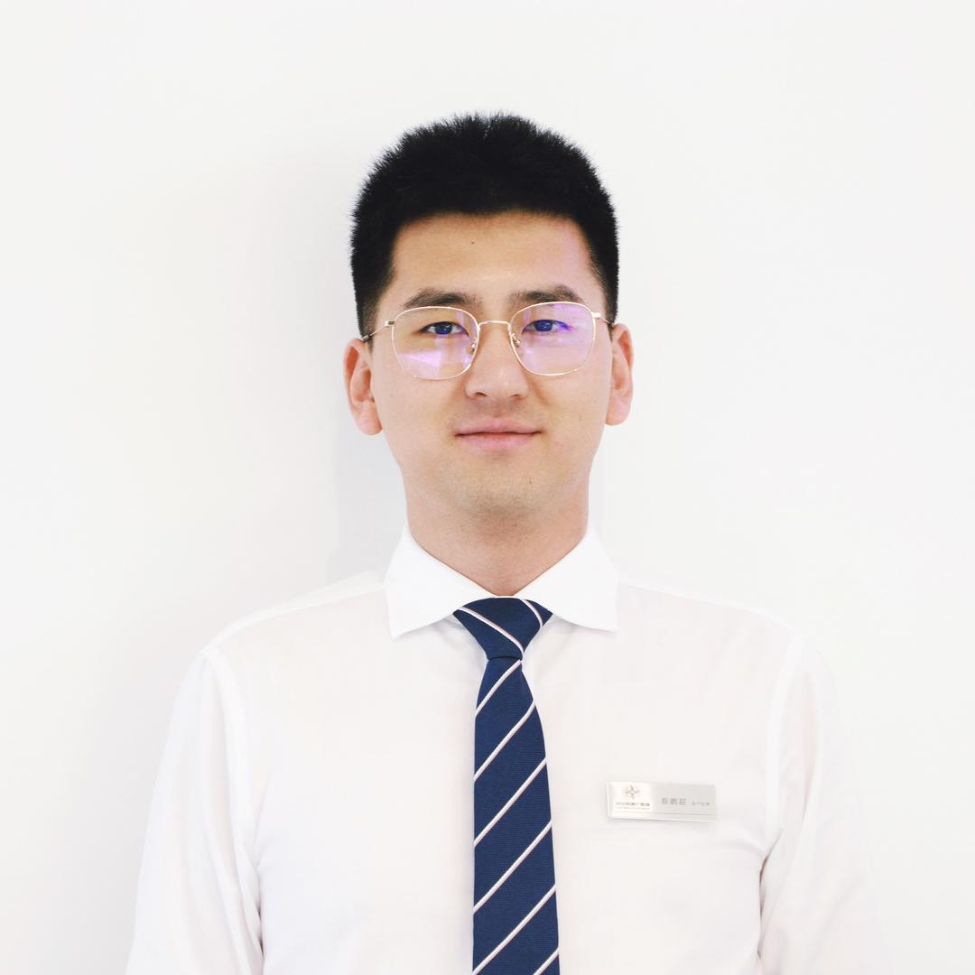 雄安中绿里-崔鹏超