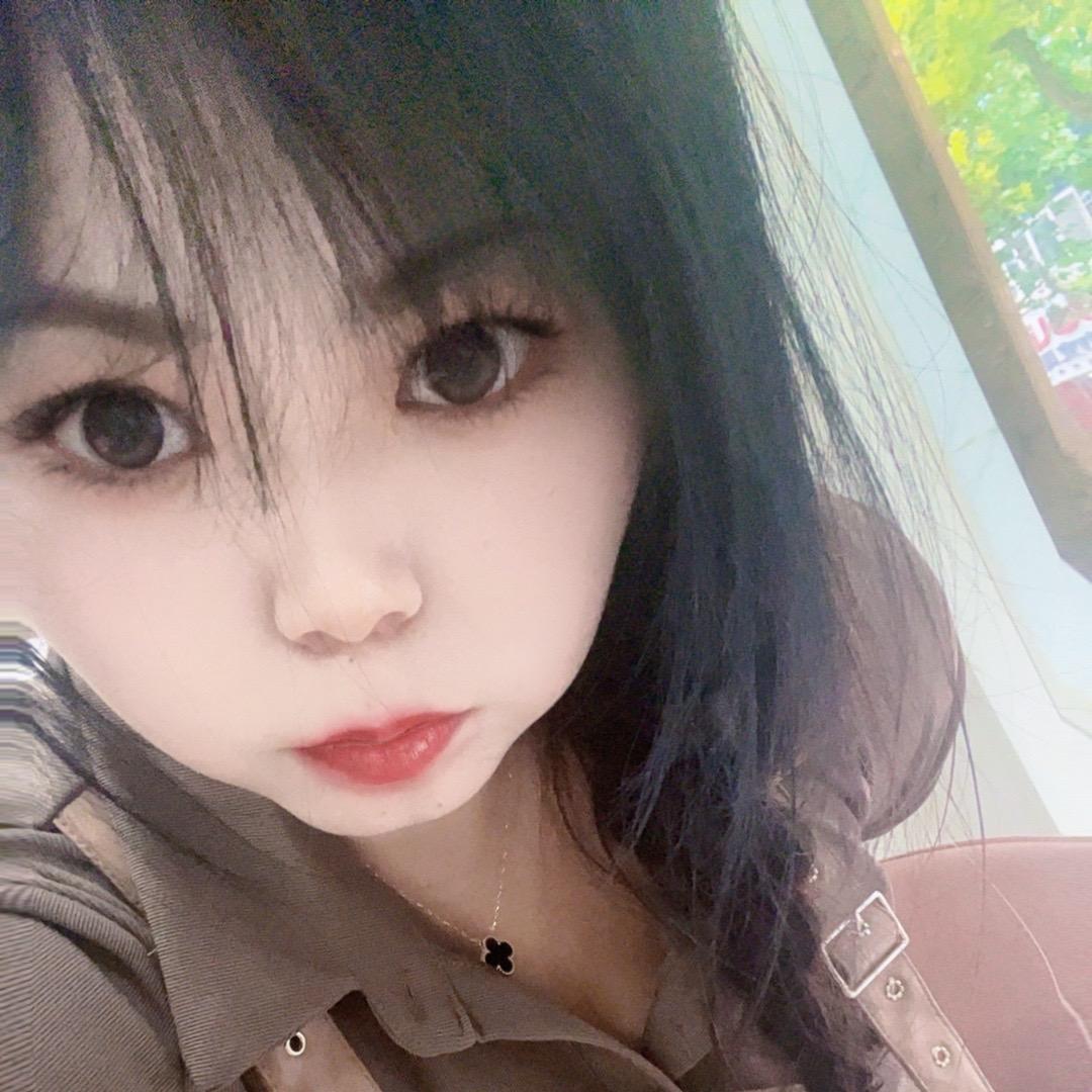 锦响手撕麻椒鸡（橱窗有好物）