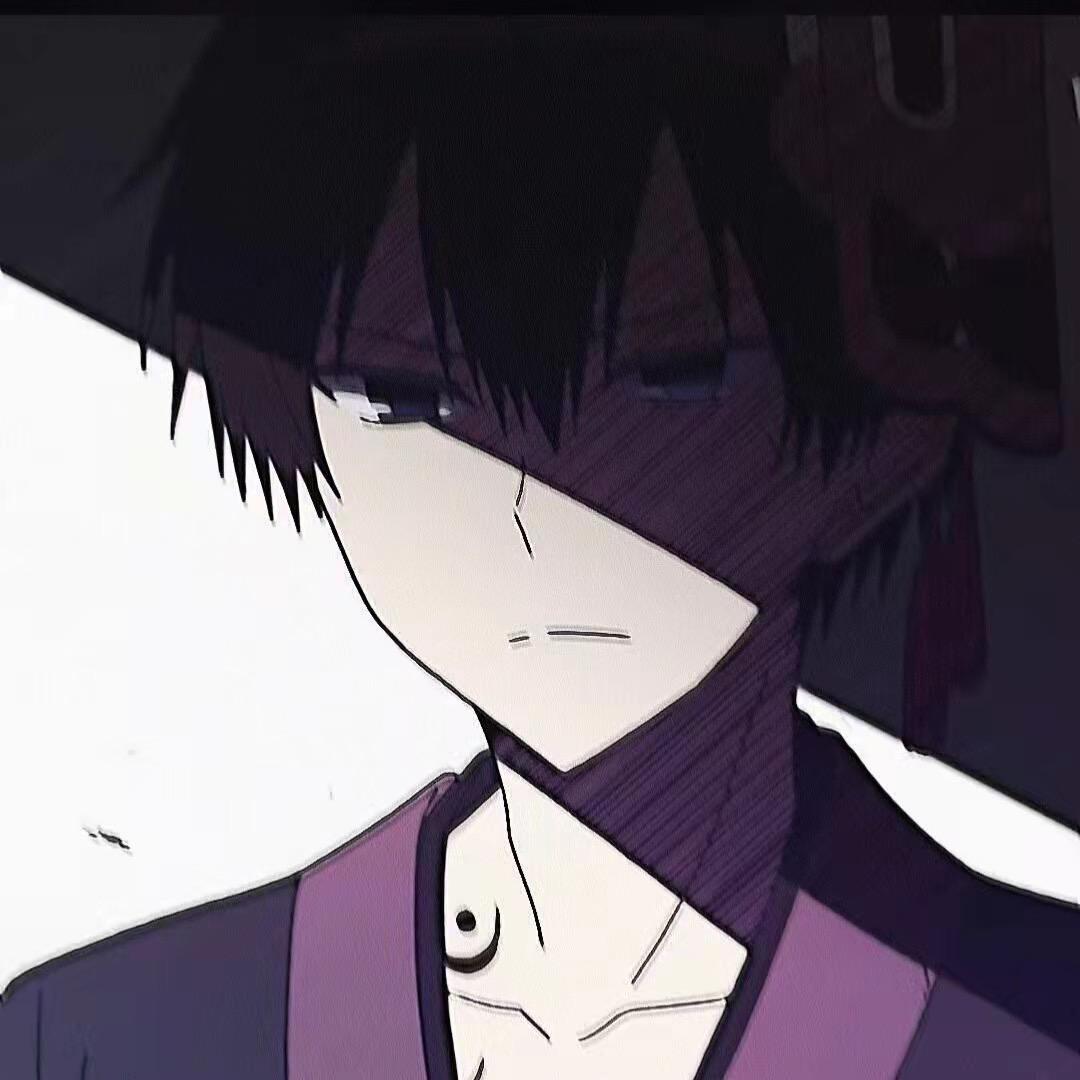 达尔文