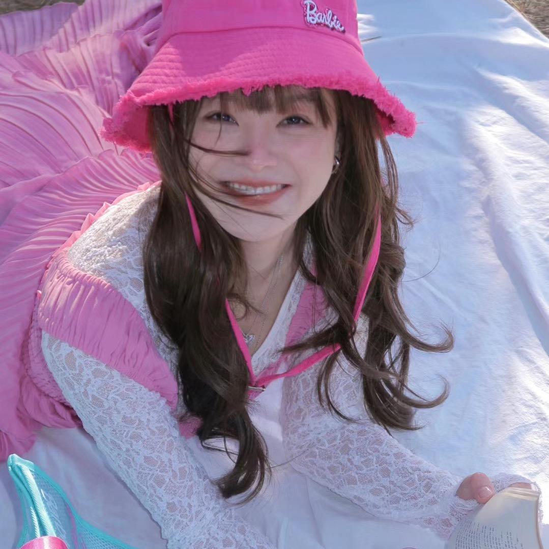 ppp.头像