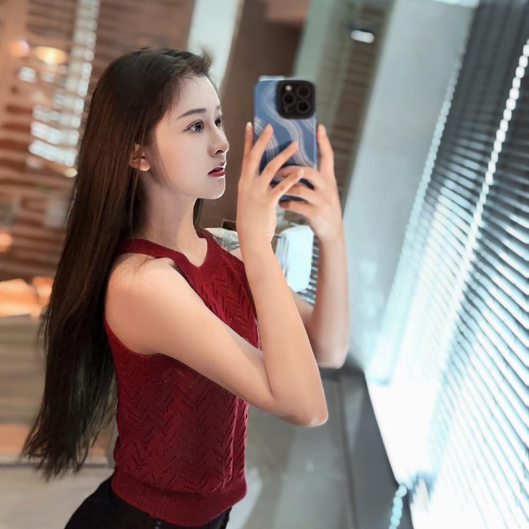 甜心小宝贝🍓