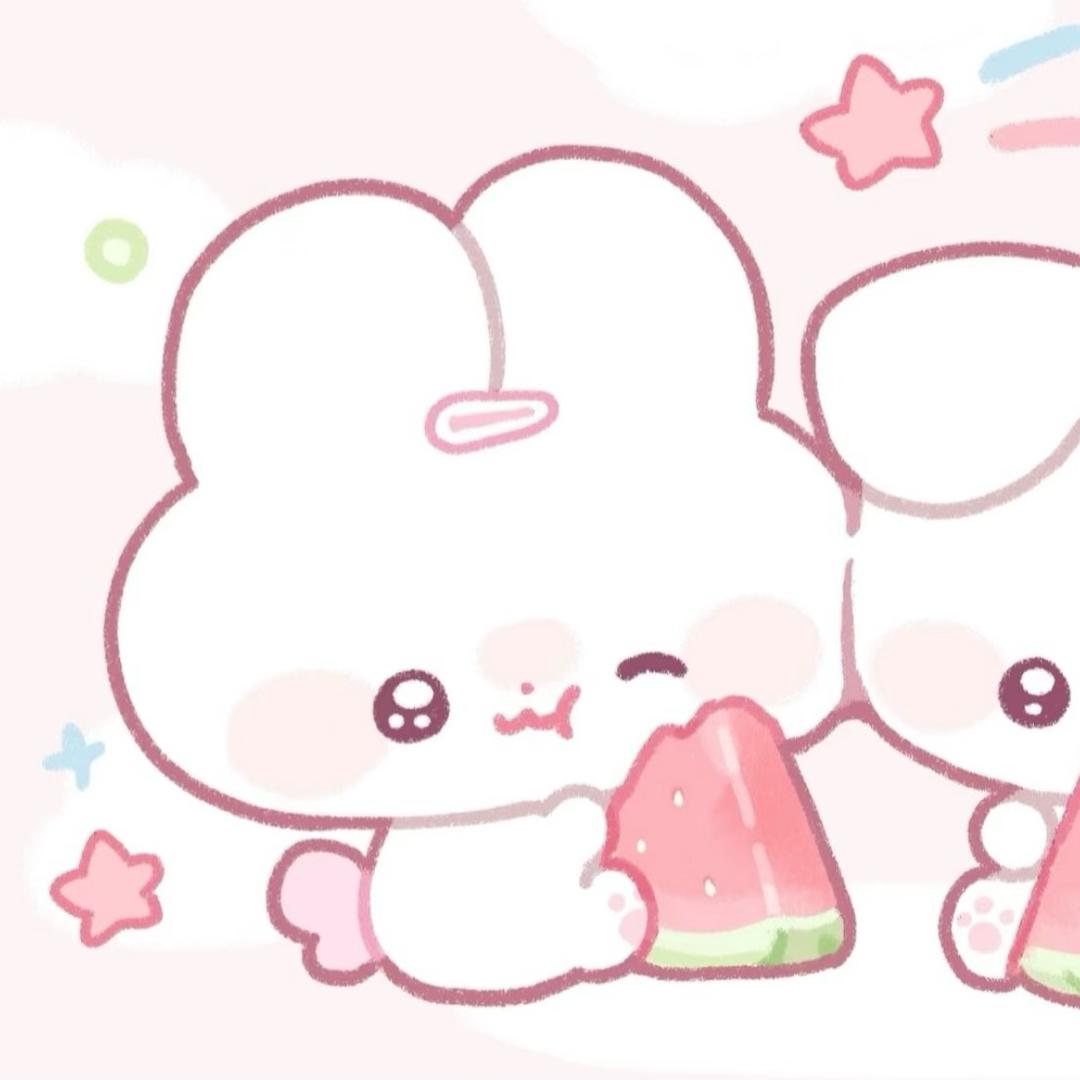 被钓还总惦记🧊