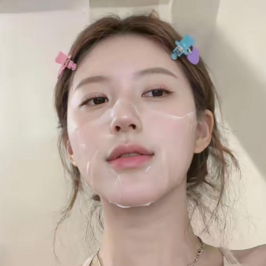 懒羊羊大王🐾