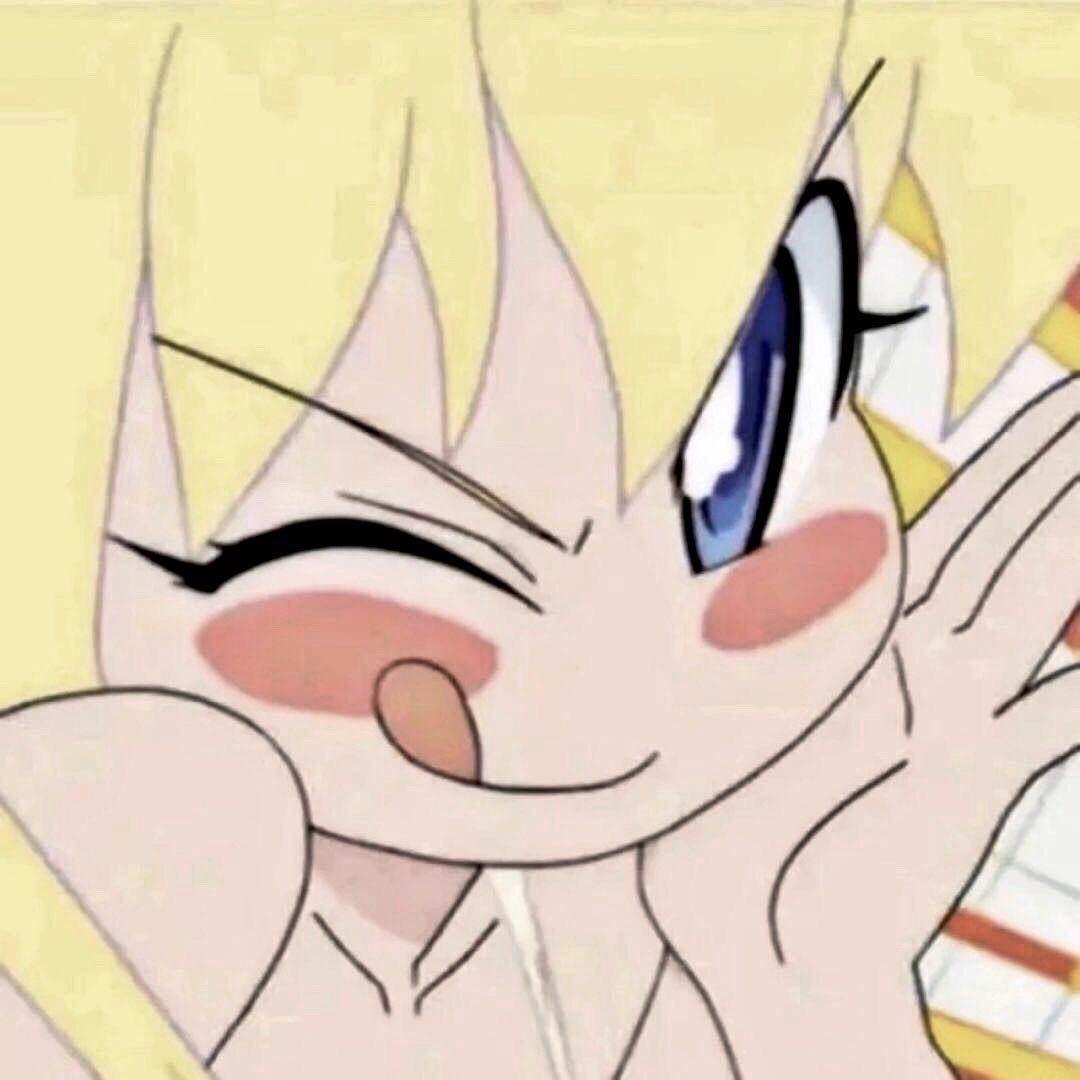 王怼怼