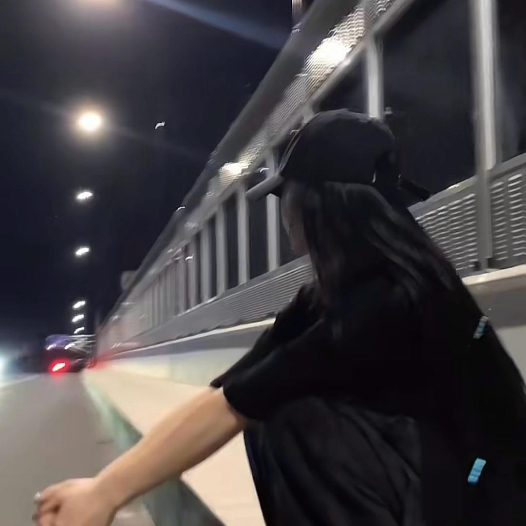 老猫