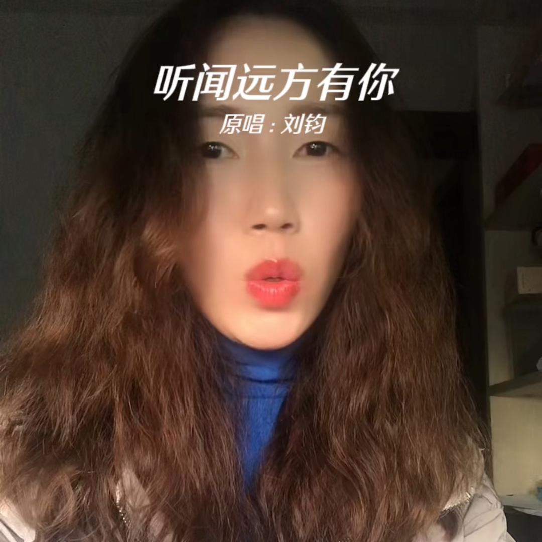 一家之“煮”