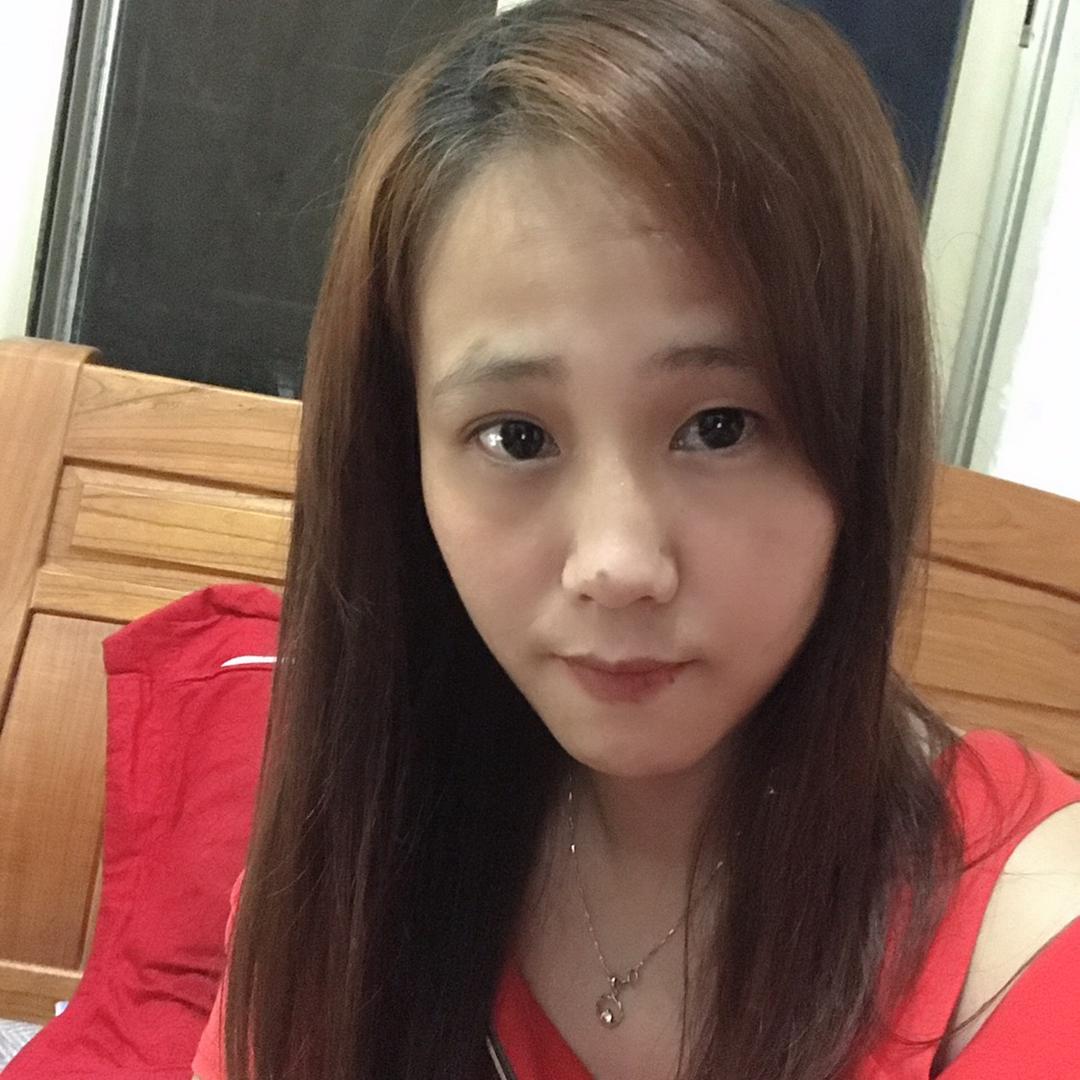 尐莹莹