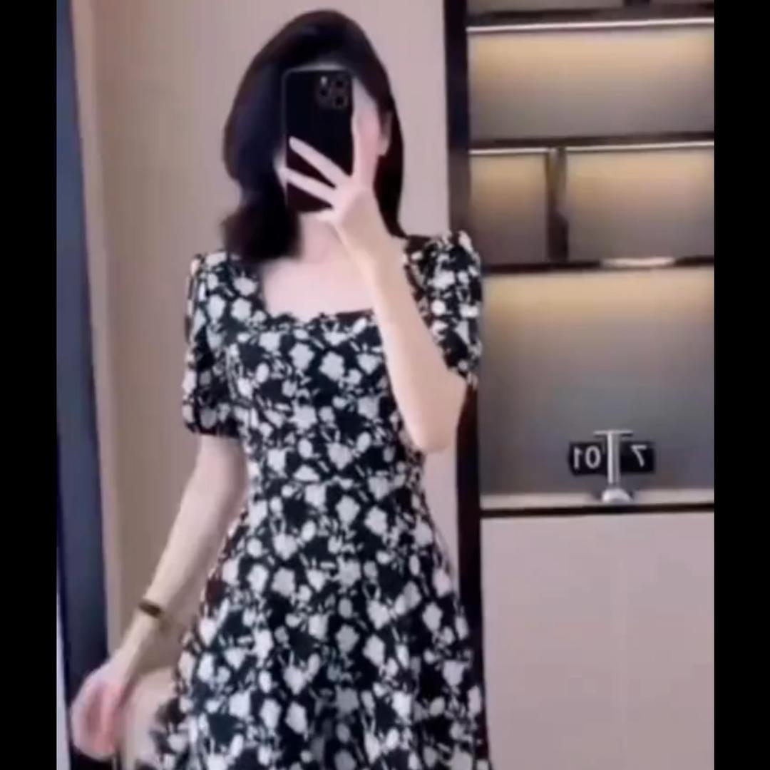 厦门如云飘服装店（个体工商户）