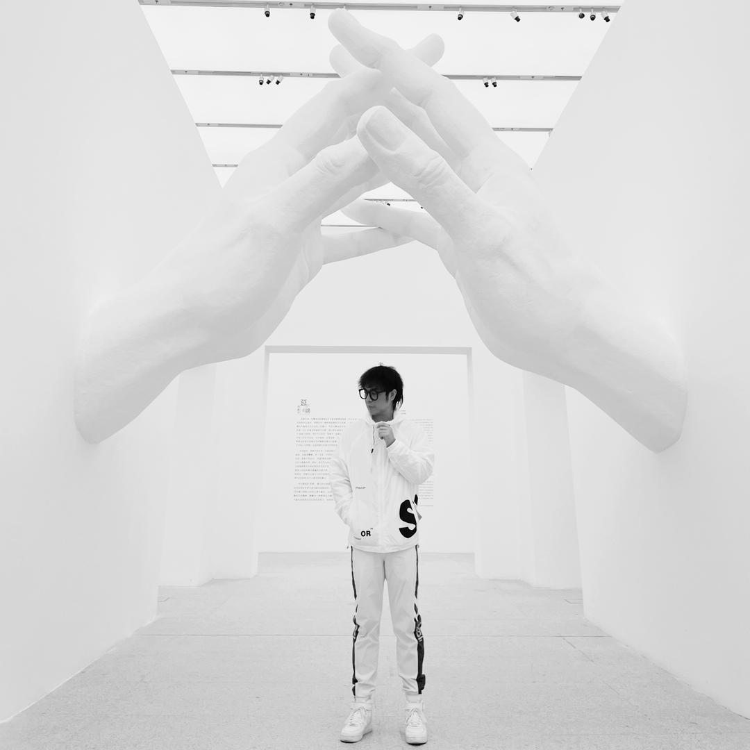 春晓先生