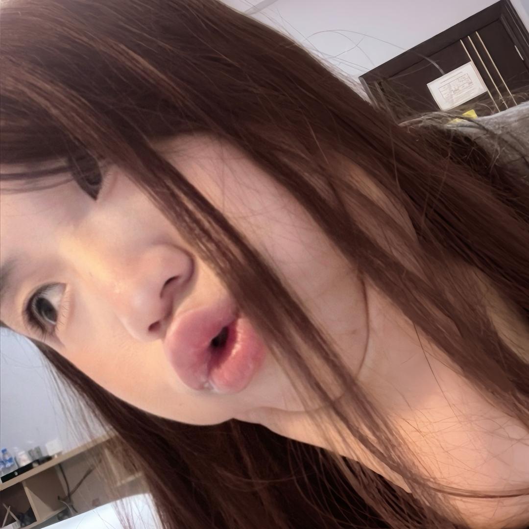 懒洋洋