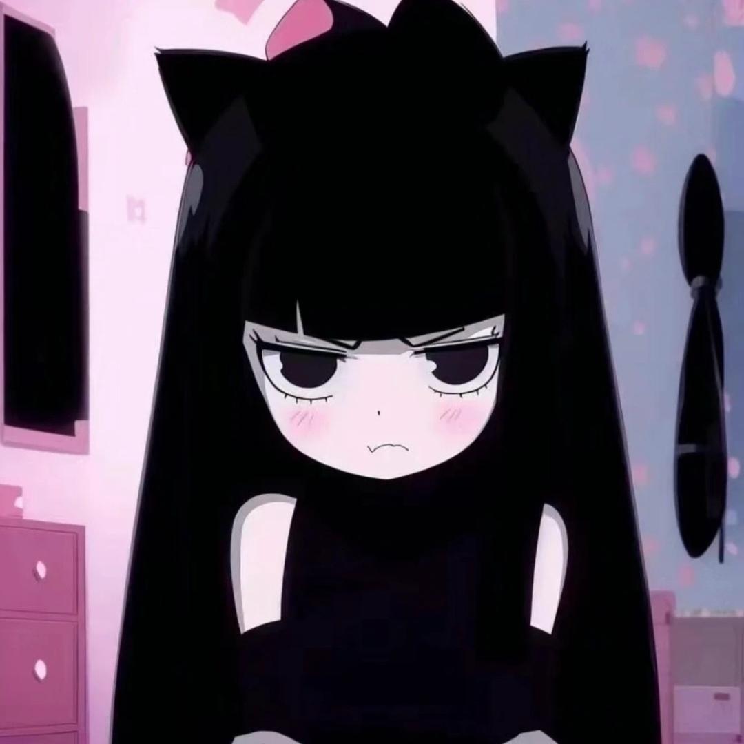 邪恶O.o