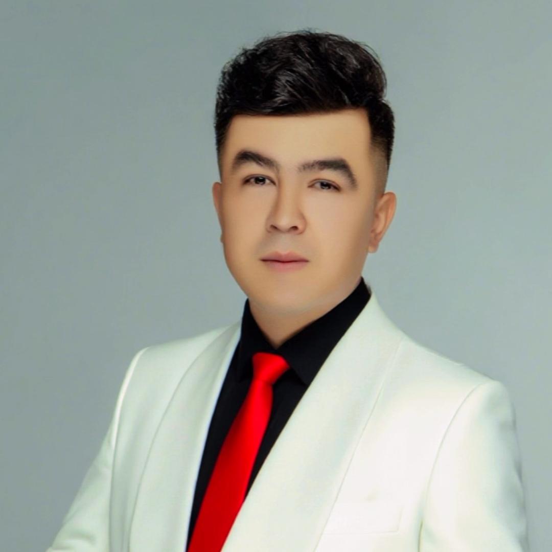 RÖZajëm  music  🎵