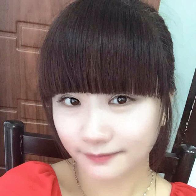 听海