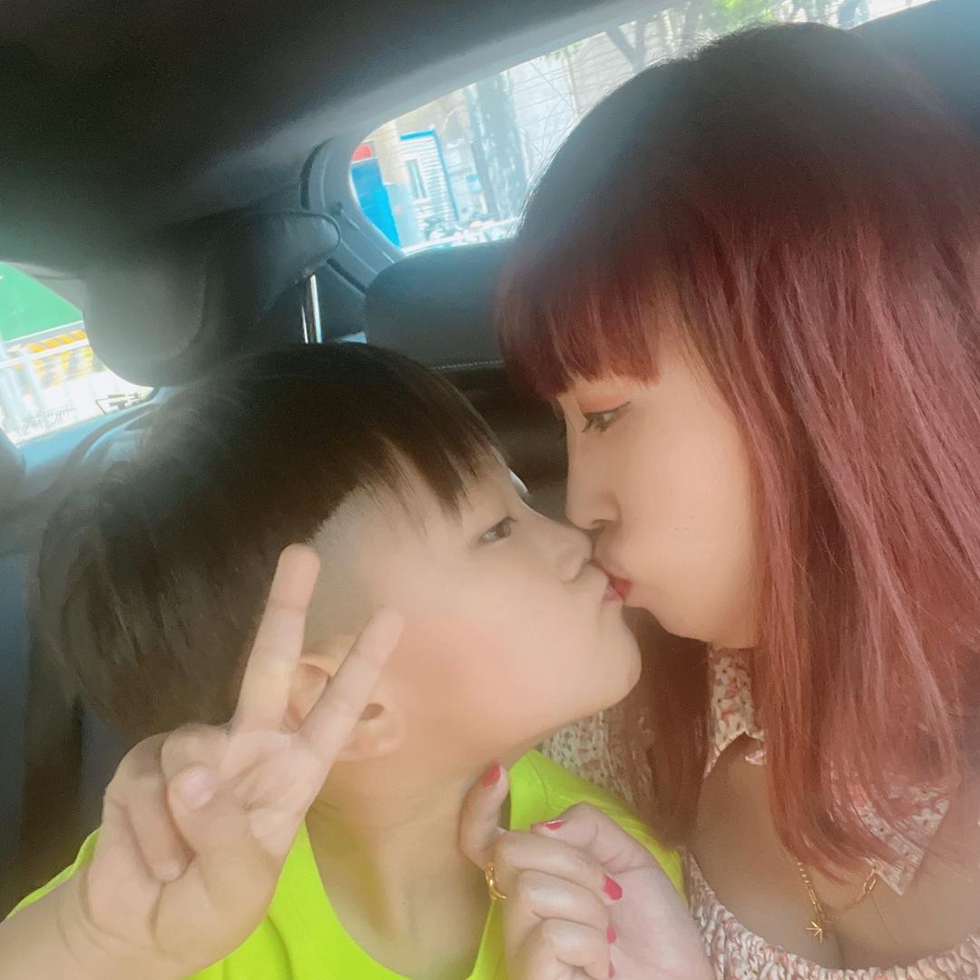 程❤️程