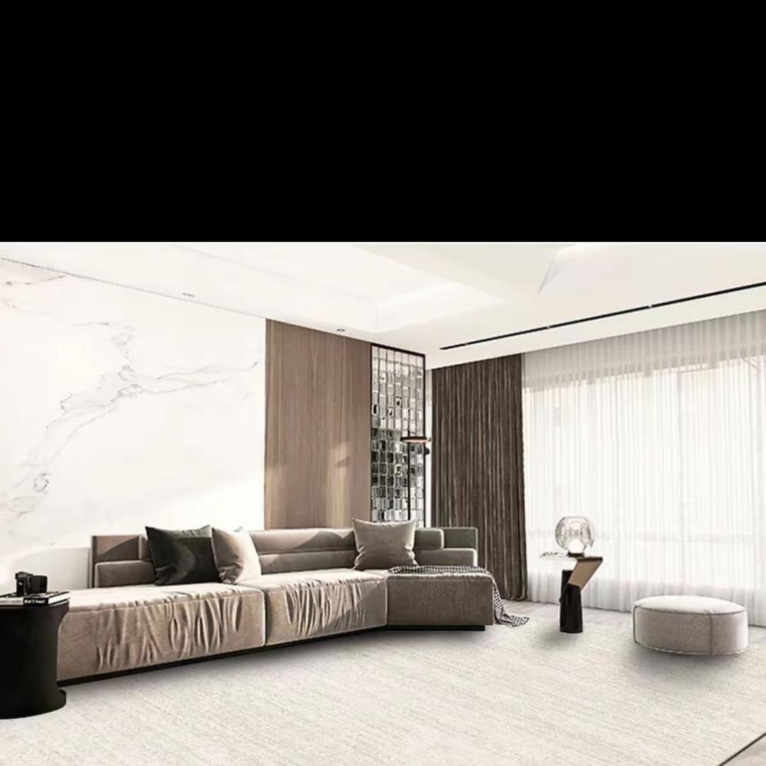 臻选家居地毯工坊