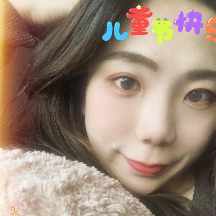 多依格艺术宠粉号