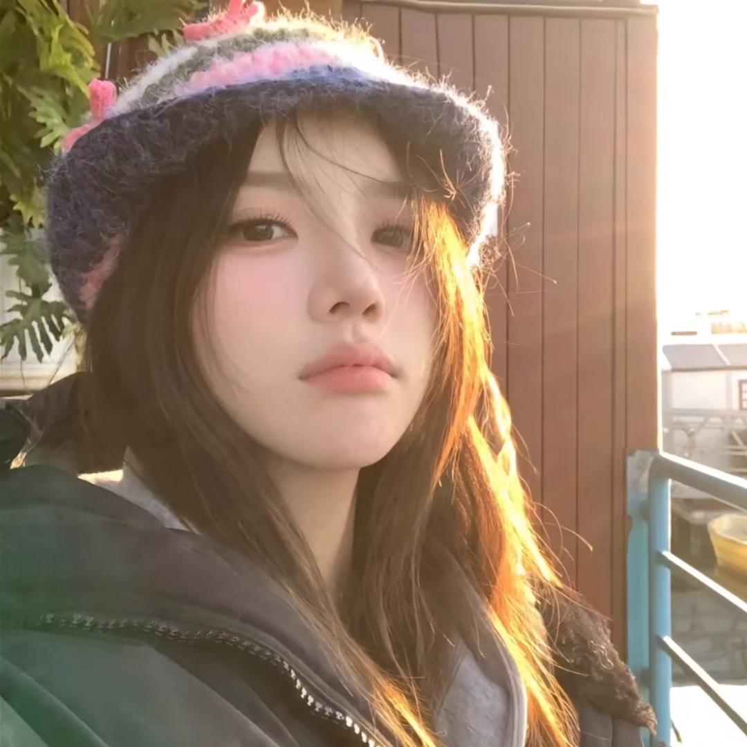 草莓🍓