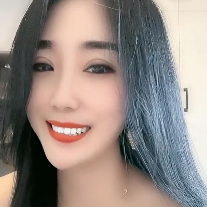 北爱完美（单身）