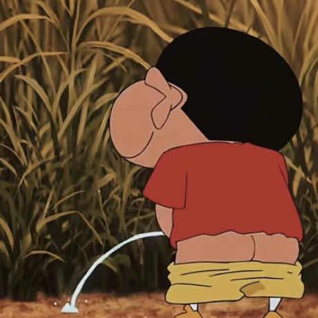 邹卓君