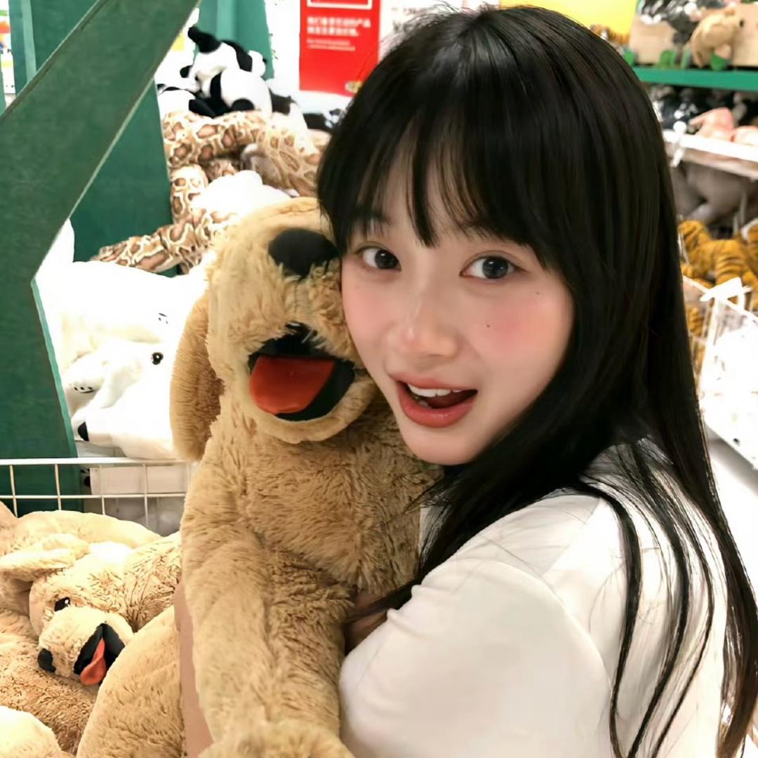 爱吃盐