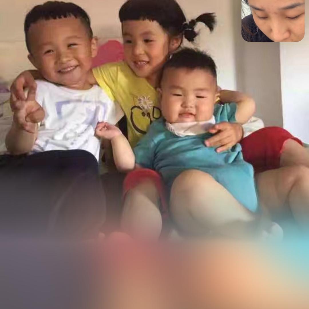 随心所欲1