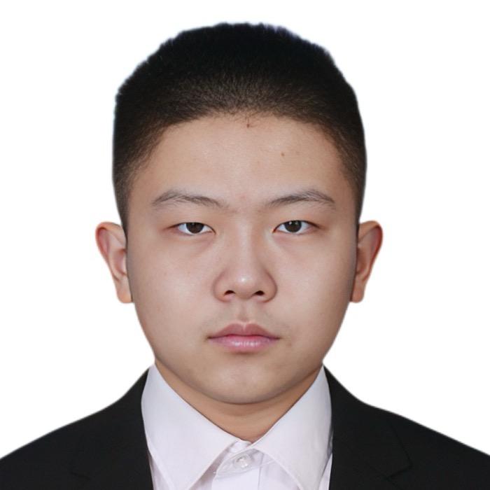 沧州郑律师