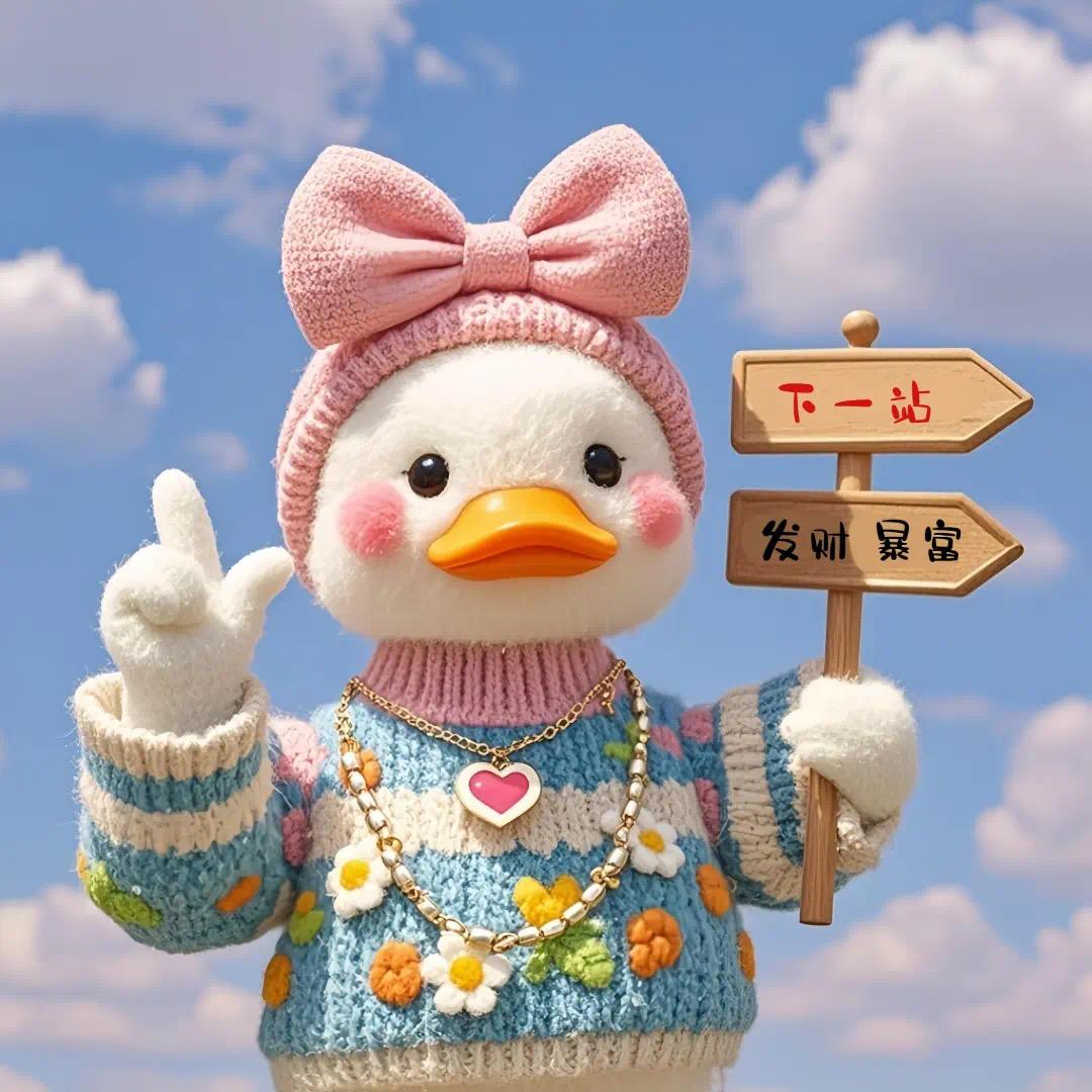 🙊好运加满ℯ⃝